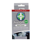 Guard'n'Aid PestOFF Plus Maxi Fumer
