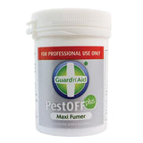 Guard'n'Aid PestOFF Plus Maxi Fumer