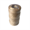 PLANT!T Natural Jute String - 2mm x 100m