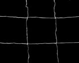 1.5m x 4.5m (5' x 15') Trellis Netting - 15cm Mesh