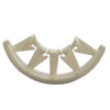 Plant Bends - Pack of 50
