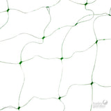Lighthouse 2m x 25m Pea Netting - 15cm Mesh