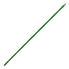 2' Plant Support - Connectable (60cm) - Pack of 50