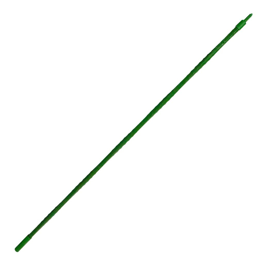 2' Plant Support - Connectable (60cm) - Pack of 50