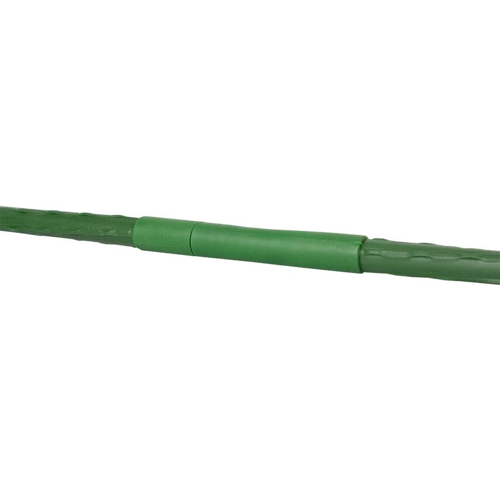 2' Plant Support - Connectable (60cm) - Pack of 50