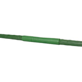 2' Plant Support - Connectable (60cm) - Pack of 50