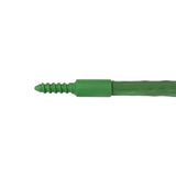 2' Plant Support - Connectable (60cm) - Pack of 50