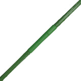 2' Plant Support - Connectable (60cm) - Pack of 50