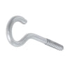 LightHouse HD Steel Screw Hooks - Pack of 2