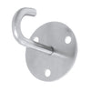LightHouse Heavy Duty Steel Plate Hook