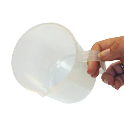 250ml Graduated Jug - 25ml increments