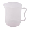 500ml Graduated Jug - 50ml increments
