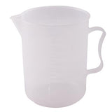 1L Graduated Jug - 50ml increments