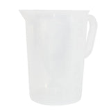 2L Graduated Jug - 100ml increments