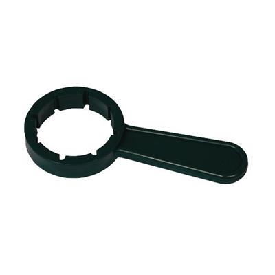 CANNA Spanner - Up to 10L Jerry Cans