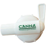CANNA Tap Cap - Up to 10L Jerry Cans