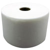 Spreader Mat - 250m roll x 20cm wide