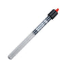 BOYU 100W Nutrient Heater - 1m Cable