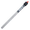 BOYU 200W Nutrient Heater