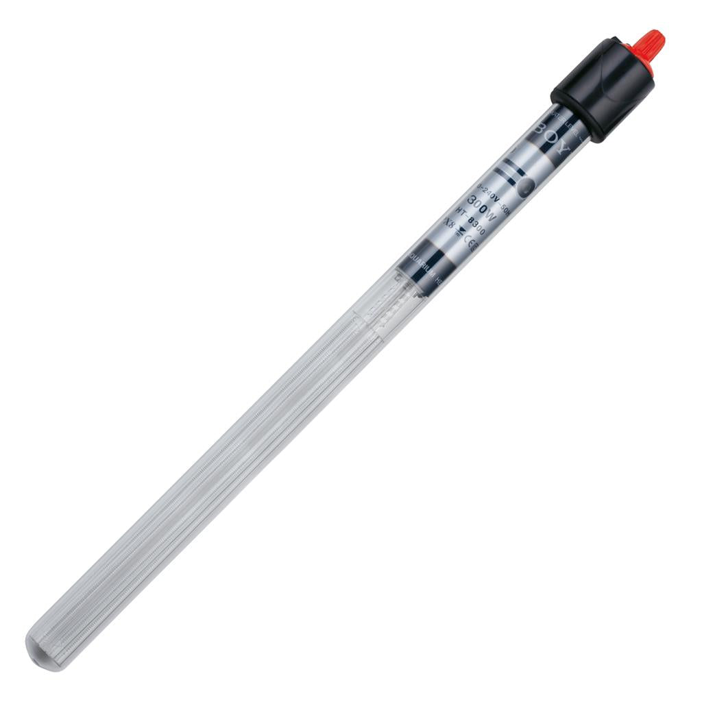 BOYU 200W Nutrient Heater
