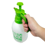 Pump Up Compression Sprayer - 2L