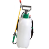 Pump Up Compression Sprayer - 8L
