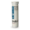 EndoSan Hydro Test Strips - Low Range (1-100ppm)