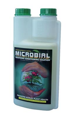 Microbial 1L