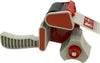 Hand Tape Dispenser - 50mm - PG50B