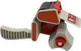 Hand Tape Dispenser - 50mm - PG50B