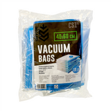 Cure & Store 40cm x 60cm Vacuum bag - Pack of 10
