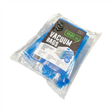 Cure & Store 40cm x 60cm Vacuum bag - Pack of 10