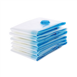 Cure & Store 40cm x 60cm Vacuum bag - Pack of 10