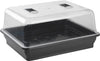 Stewart Large Unheated Propagator