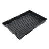 ROOT!T Propagator Trays - Box of 25