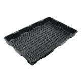 ROOT!T Propagator Trays - Box of 25