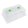 ROOT!T Propagator Lids - Box of 25