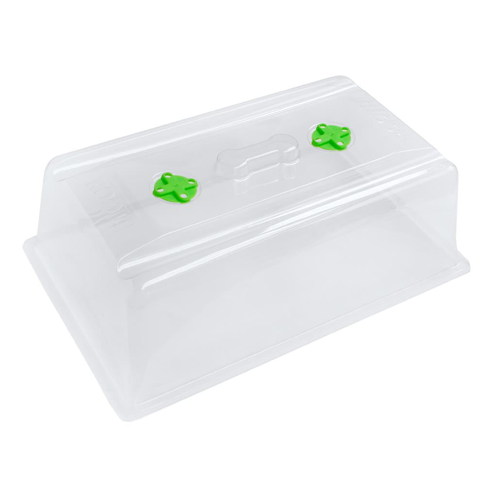 ROOT!T Propagator Lids - Box of 25