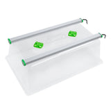 ROOT!T Propagator Lids - Box of 25
