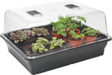 Stewart Large Heated Propagator