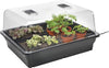 Stewart Large Variable Heated Propagator