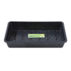 Garland Midi Garden Tray Black - No Holes