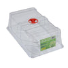 Garland Large High Dome Propagator Lid
