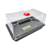 Garland Large High Dome Unpackaged Propagator