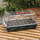 Garland Large High Dome Unpackaged Propagator