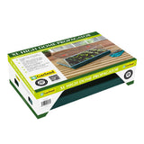 Garland XL High Dome Unheated Propagator