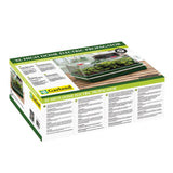 Garland XL High Dome Heated Propagator