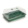 MPL Unheated Propagator - Large