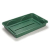 MPL Unheated Propagator Base - Large