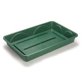 MPL Unheated Propagator Base - Large